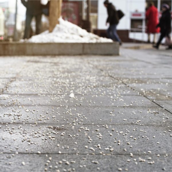 AdobeStock_314934702