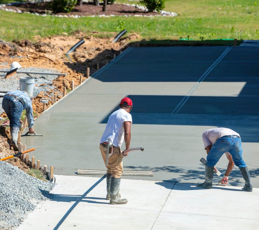 Home | AdobeStock 354682762 scaled qk6ygy1qgn9hqpd4arool3vsvht2n039sg1i9pwjls | Excavating, Grading, Concrete, and Landscaping in Omaha, NE
