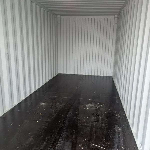 dd21fef3-7832-4a05-9b87-3b1274713c9d.PXL_20251124_181623945